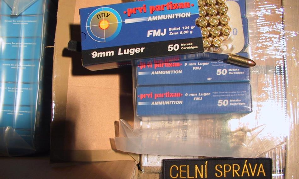 2010-11-15-1253patrony Srbsko 053.jpg